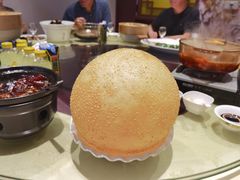 -群乐饭店(滨安路店)