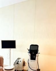 -HYOUNG 禾漾·BTL官方美学中心
