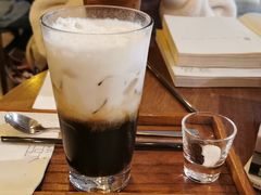 -方所(华润万象城店)