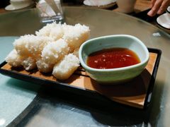 -冯小炒(巴渝大道店)