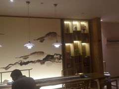 -璞禅足道(观音桥旗舰店)