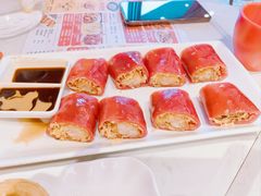 -避风塘(百联奥特莱斯广场店)
