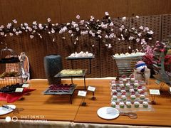 -台山颐和温泉城