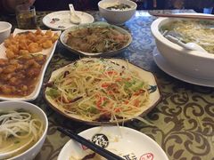 -福利来酒店(泺源大街店)