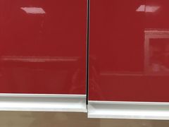 实物-佰丽爱家全屋定制(汶水店)