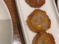 -鸽味轩·粤菜小馆(高楼门总店)