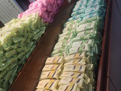 -桂发祥十八街麻花(和平路店)