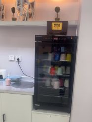 -可优蜜儿童摄影