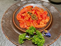 -盡膳口福跷脚牛肉火锅(晶耀前滩店)