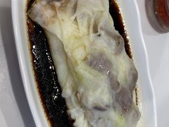 -华辉拉肠(同福店)