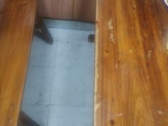 -枣阁园滴滴自助餐