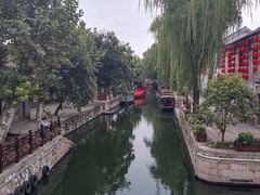 -太湖人家·喝土鸡汤·品太湖三白(动物园店)