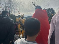 -中华孝德园