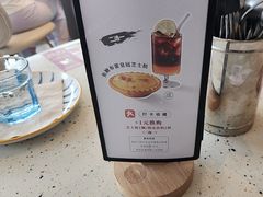 -必胜客(大坪英利店)