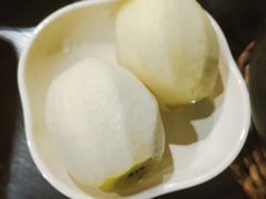 -益健·足疗汗蒸SPA(芙蓉广场店)