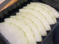 -小牛海记潮汕牛肉店(永定路店)