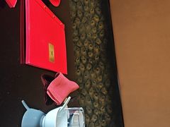 -上海苏宁宝丽嘉酒店·嘉府壹号中餐厅