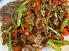 -小团圆灶台鱼·百城头牌菜(千岛湖店)