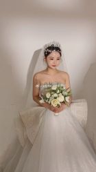 点击看大图 -天一婚纱摄影TIA STUDIO(珠海路店)