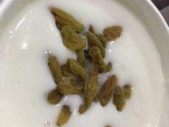 -杏好遇见你(总店)