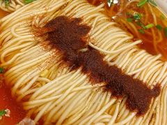 -四季春(美食街店)