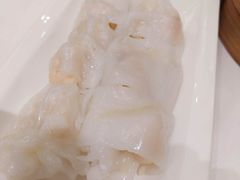 -稻香酒家(天河城店)