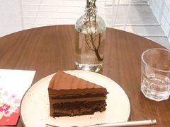 爱神巧克力-姆们M Sweetie Cake(槐房万达店)