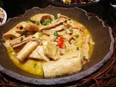 -阿湘婆(中山路店)