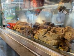 -永祥烧腊餐厅(虹口店)