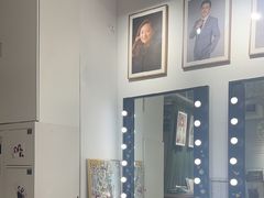 -真我樣照相馆·身份证·证件照·外拍(环球港店)