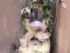 景观位-新泰东南亚餐厅(尖沙咀店)