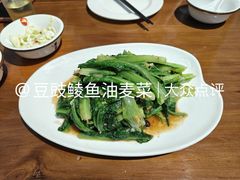 -广州海鲜酒楼(长丰园店)