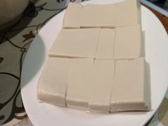 -三毛牛肉店(福强店)