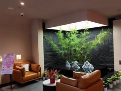 -宫七SPA·高端Massage(浦东大道店)