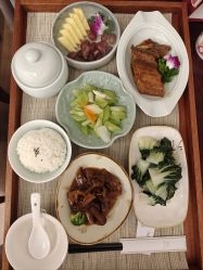 点击看大图 -馨月汇·独栋月子会所(静安店)