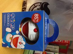 85度C(中华城店)-85度C(厦门中华城新店)
