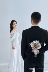 -新奕映像摄影机构