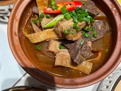 -好食上(喜盈门.范城店)