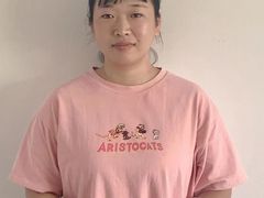 -大班家政月嫂育儿嫂(深圳NO.1店)