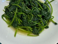 -川正旺江湖菜(三元桥店)
