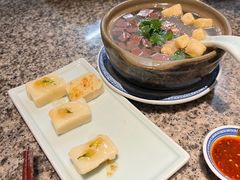 -南京大牌档(壹方天地店)