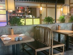 -首秀·四川料理(星耀101店)