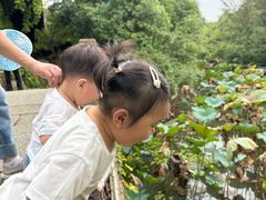 -韩湘水博园