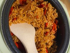 -湘鼎盛·大厨鲜炒湖南味(高新银泰店)