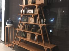 -帐篷客·溪龙茶谷度假酒店