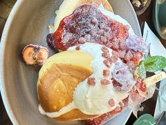 -WOKKA by艮上(中海环宇荟店)