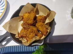 -必胜客(大悦城店)