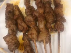 -庐州太太(CBD店)