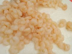 -王记姚家味·地道苏帮菜(凤凰街店)