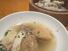 -荣小馆(杭州大厦店)